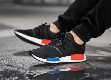 adidas nmd r_2black fake|nmd foot plugs.